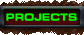 Projects: Dark Forces levels currently under construction