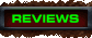 Reviews: check out Dark Forces levels before you download