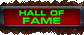 Hall of Fame: the best Dark Forces levels ever, chosen by YOU