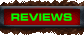 Reviews: check out Dark Forces levels before you download