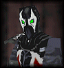 Spawn