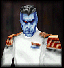 Thrawn